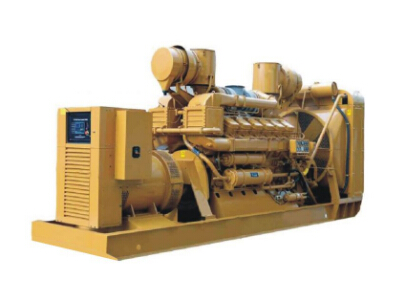 天等发电机出租