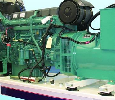 天等发电机出租 天等发电机出租